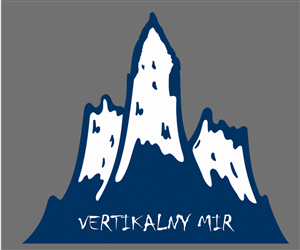Logo Design by design.web