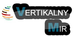 Logo Design by Wimsol