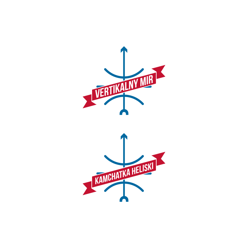 Logo Design by estante envi for this project | Design #1109835
