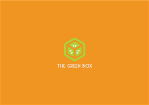Logo Design by aprilianProject