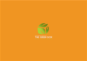 Design de Logo par aprilianProject pour The Green box CO | Design : #3945832