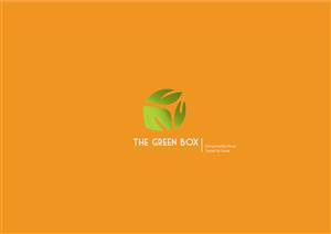 Design de Logo par aprilianProject pour The Green box CO | Design : #3945838