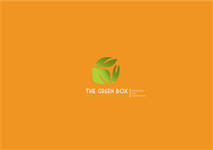 Design de Logo par aprilianProject pour The Green box CO | Design : #3949356