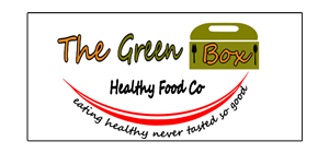 Design de Logo par ArtGallore pour The Green box CO | Design : #3933092