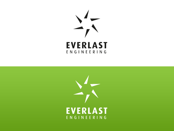Logo Design by lukedavies for this project | Design #1053800