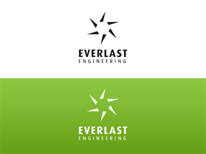 Logo Design by lukedavies