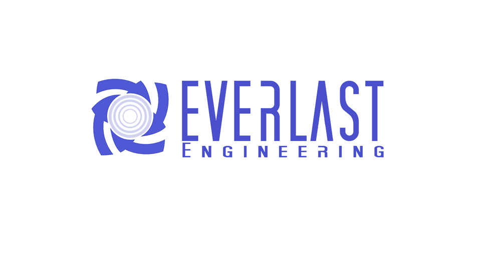 Logo Design by JR design for this project | Design #1074969