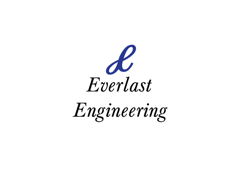 Logo Design by Halime for this project | Design #1096310