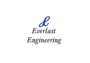 Logo Design by Halime