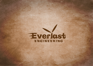 Logo Design by Ryan Orlowski