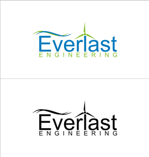 Logo Design by logoworld