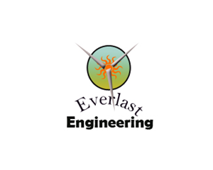Logo Design by sdesign