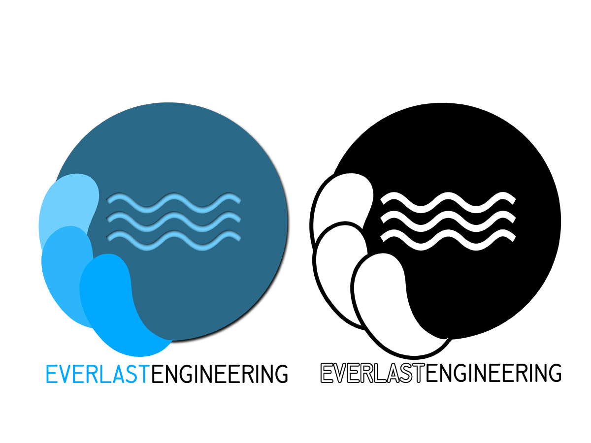 Logo Design by Mike Chawner for this project | Design #1074094