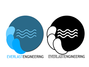 Logo Design by Mike Chawner