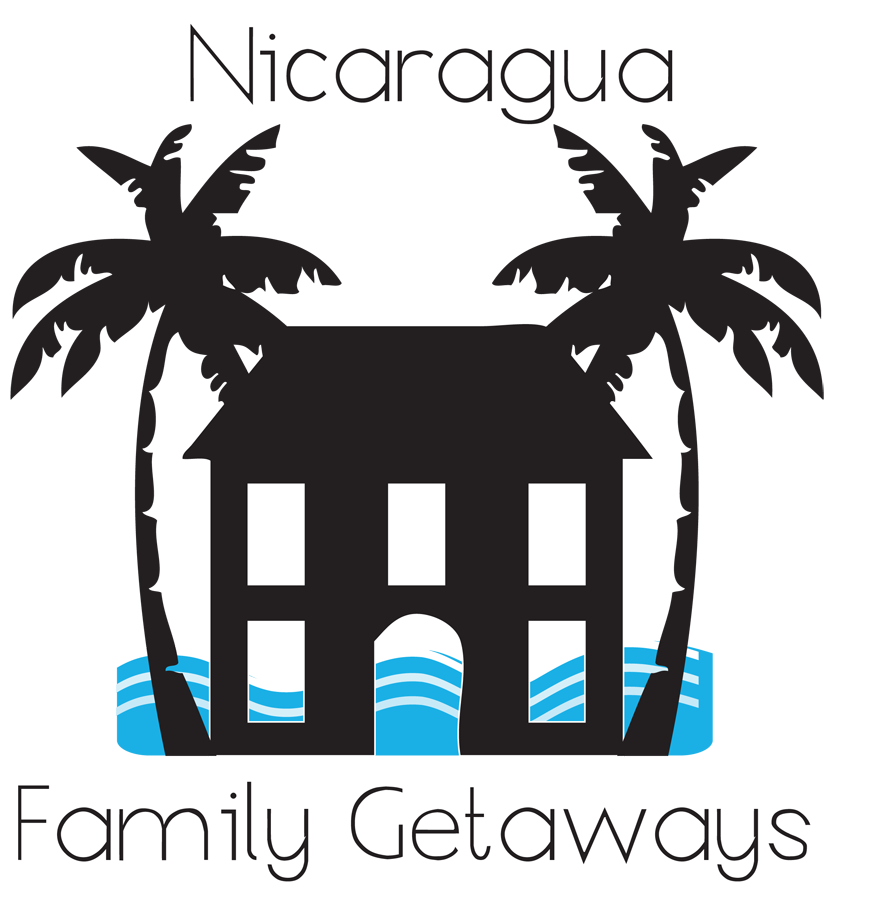 Logo Design by DNucks for this project | Design #3898506