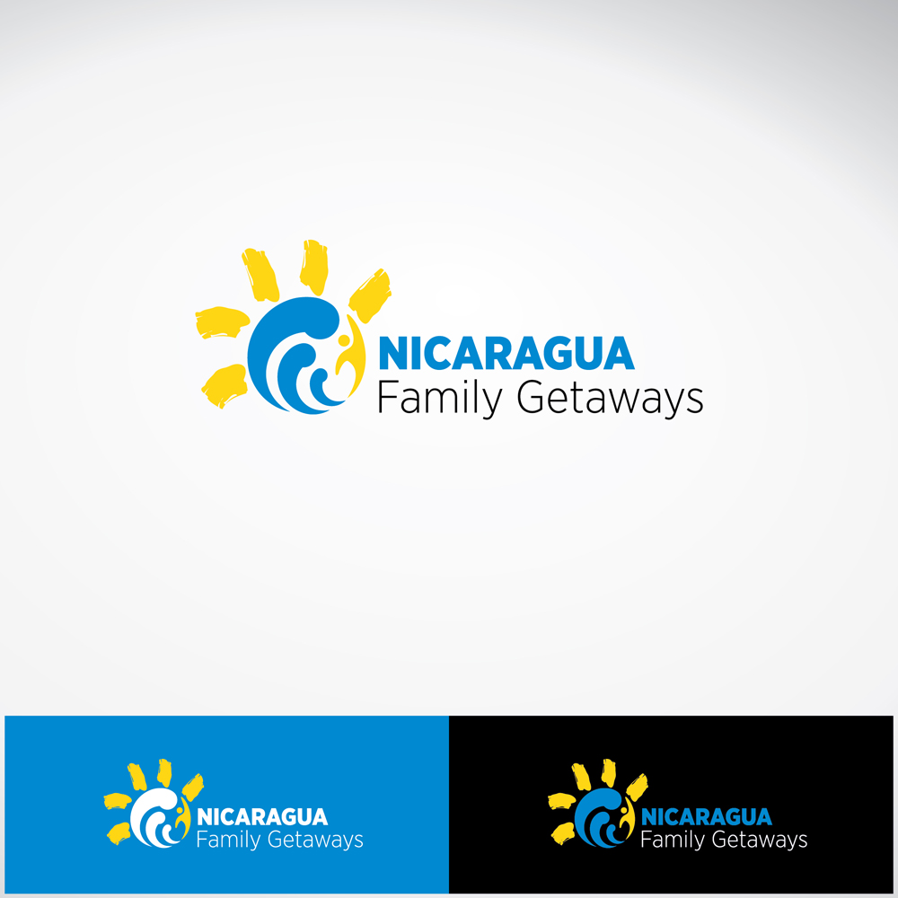 Logo Design by tuan1968 for this project | Design #3934980