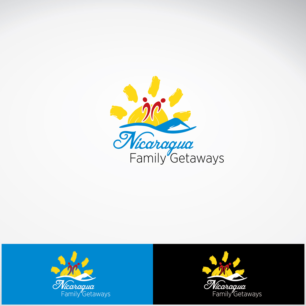 Logo Design by tuan1968 for this project | Design #3959856