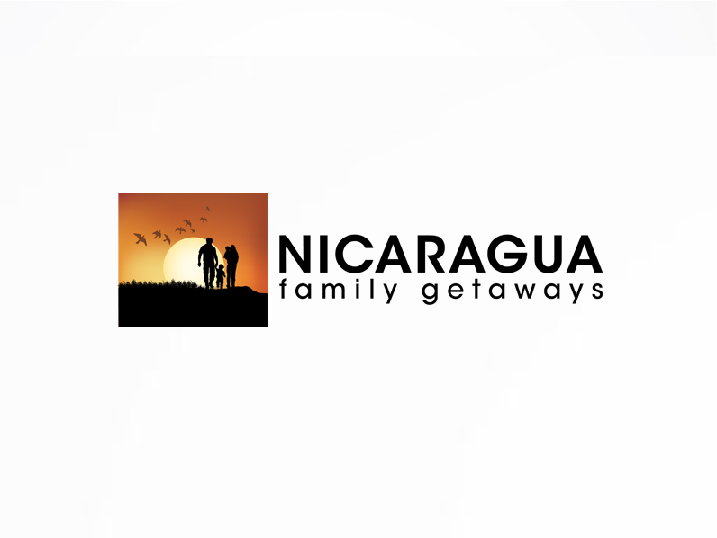 Logo Design by Spektron Designs for this project | Design #4113700