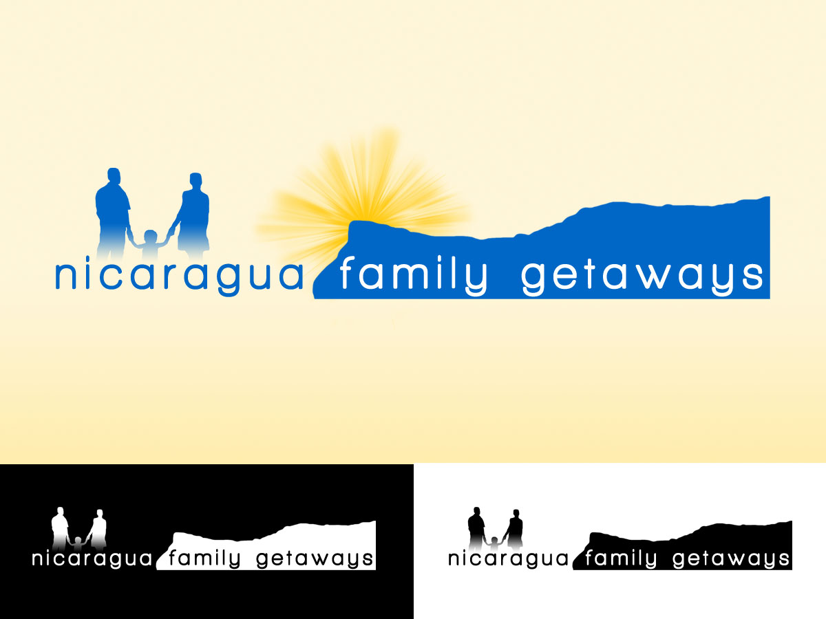 Logo Design by JLSGraphic for this project | Design #3906598