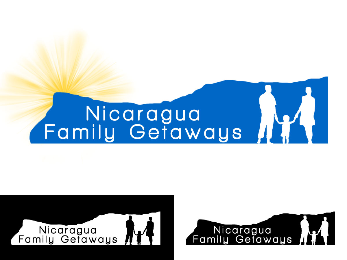 Design de Logo par JLSGraphic pour ce projet | Design #3937564