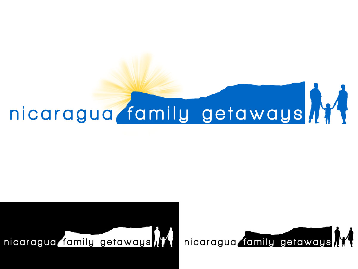 Logo Design by JLSGraphic for this project | Design #3937579