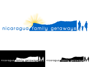 Logo-Design von JLSGraphic für dieses Projekt | Design: #3937579