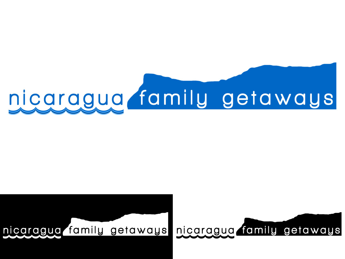 Logo Design by JLSGraphic for this project | Design #4044174
