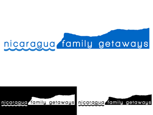 Logo-Design von JLSGraphic für dieses Projekt | Design: #4044174