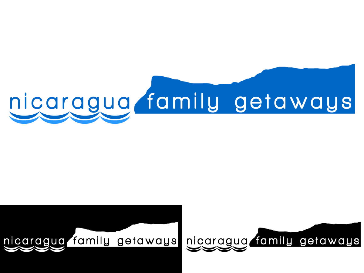 Logo-Design von JLSGraphic für dieses Projekt | Design #4044176