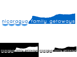 Logo-Design von JLSGraphic für dieses Projekt | Design: #4044176