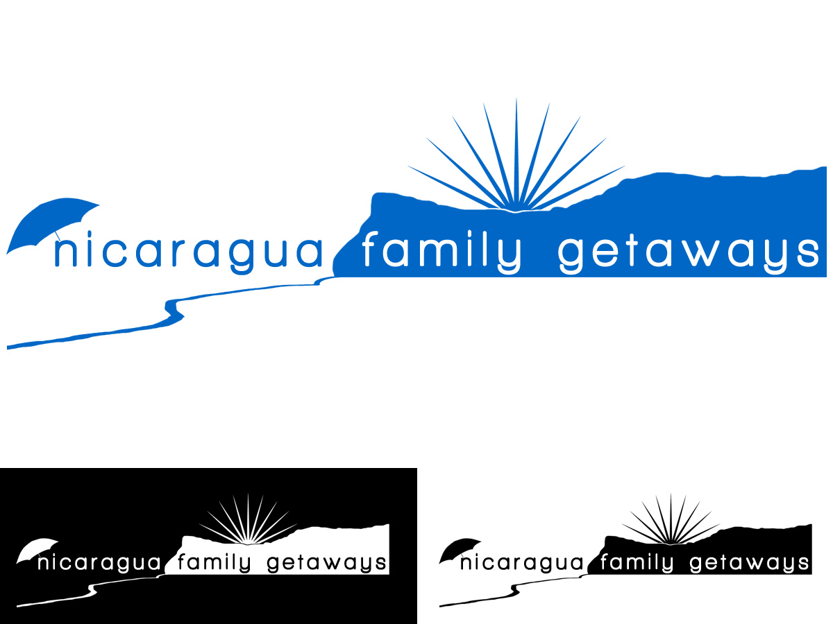 Logo Design by JLSGraphic for this project | Design #4082483