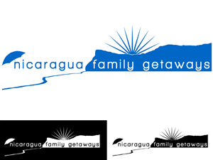 Logo-Design von JLSGraphic für dieses Projekt | Design: #4082483