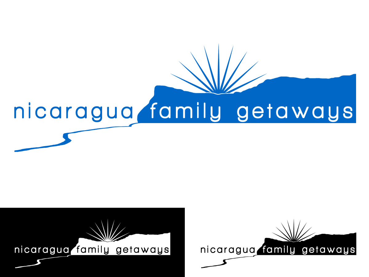 Logo Design by JLSGraphic for this project | Design #4082484