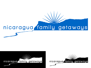 Logo-Design von JLSGraphic für dieses Projekt | Design: #4082484