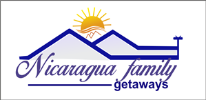 Logo Design by DITS