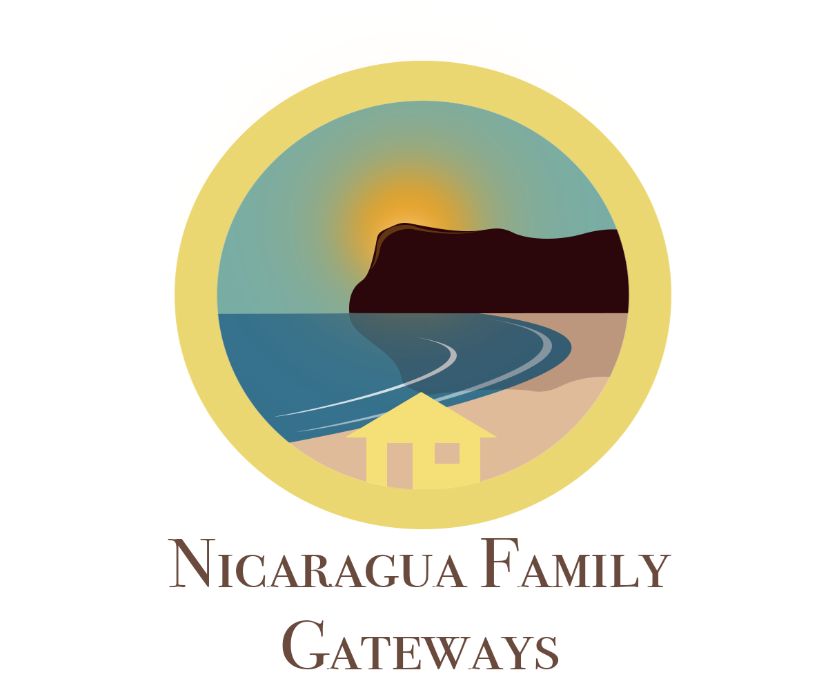 Logo Design by Hesli for this project | Design #3944890