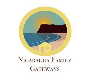 Logo Design by Hesli