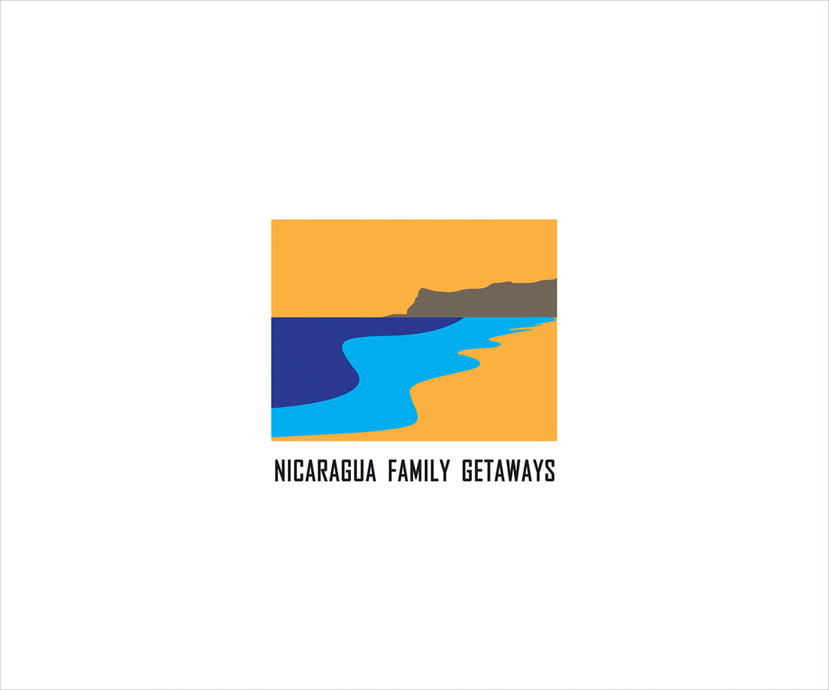 Logo Design by loistudio for this project | Design #4039429
