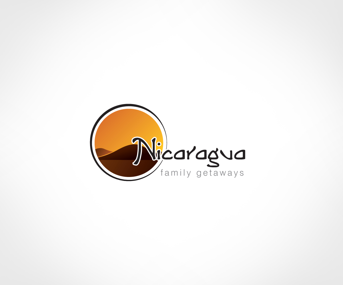 Logo Design by Birdesign for this project | Design #3928411