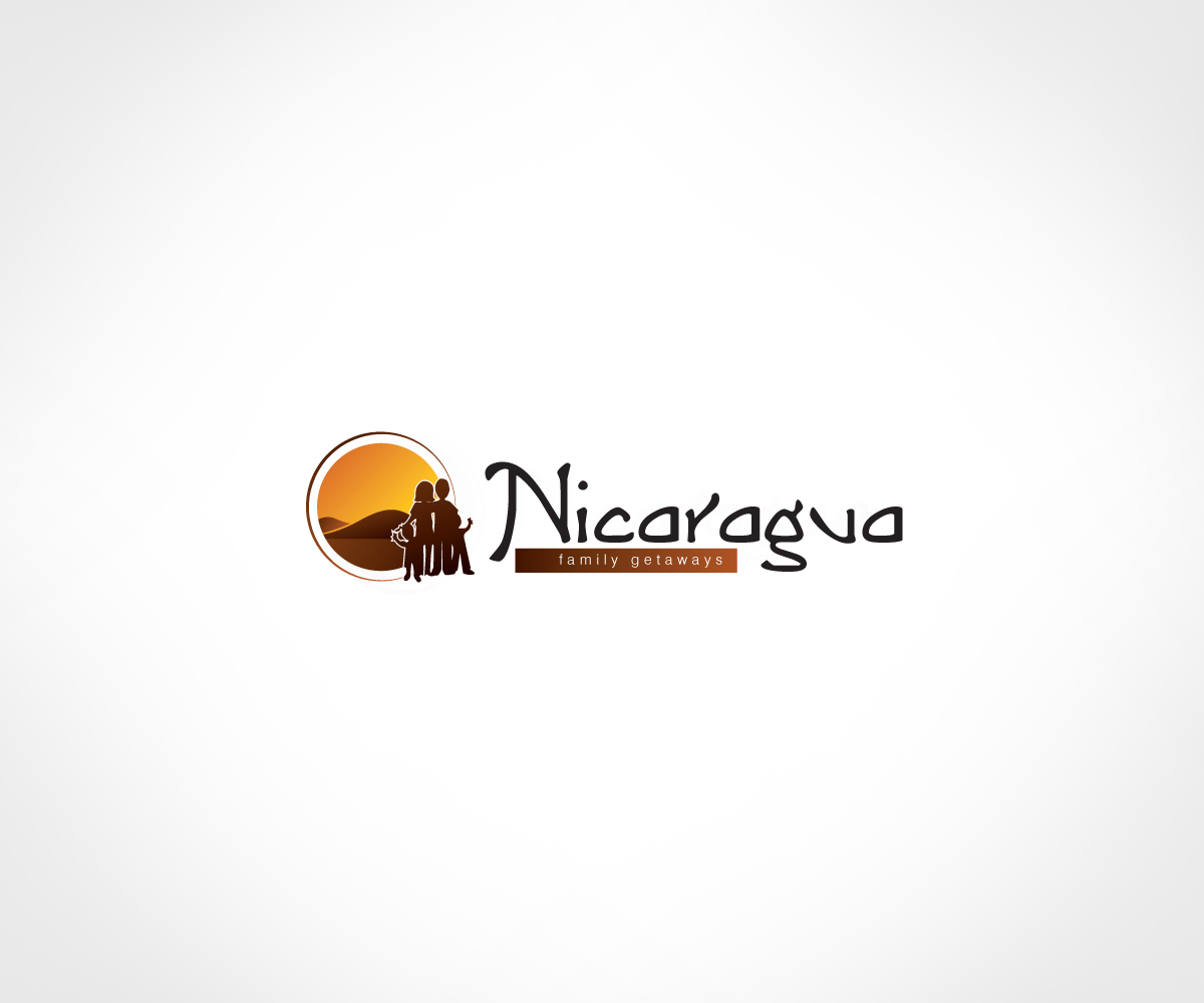 Logo Design by Birdesign for this project | Design #3928938