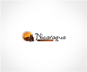 Logo-Design von Birdesign für dieses Projekt | Design: #3928938