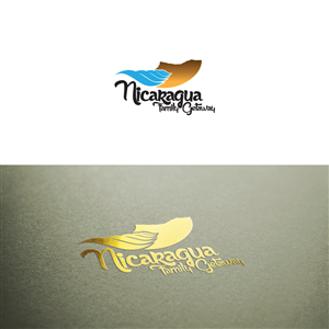 Logo-Design von Bakus für dieses Projekt | Design #3903729
