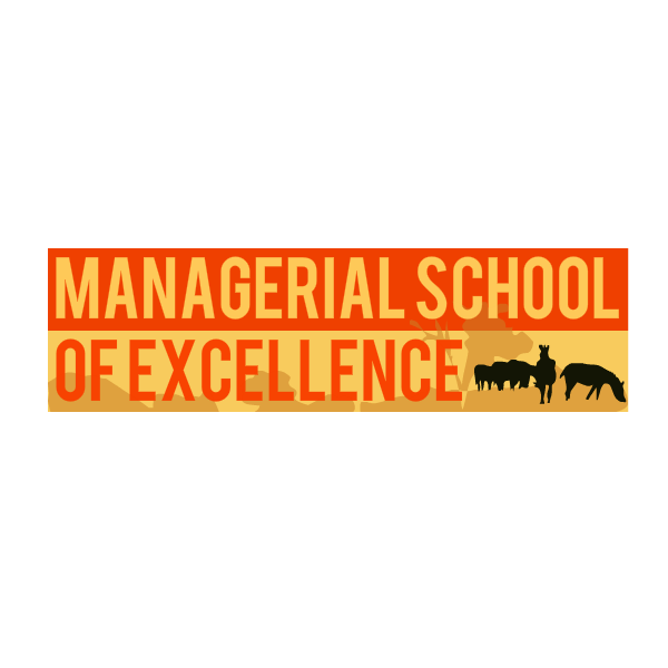 Logo Design by dinesh for this project | Design #3975485