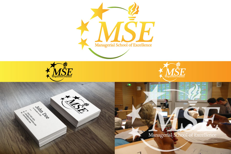 Logo Design by JK for this project | Design #3979689