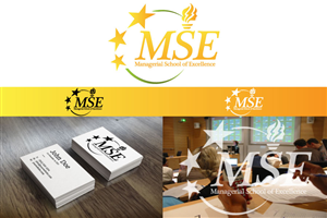 Logo Design by JK for this project | Design: #3979689
