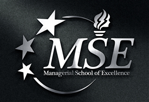 Logo Design by JK for this project | Design: #3979699