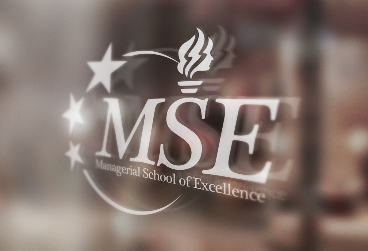 Logo Design by JK for this project | Design #3979700