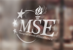 Logo Design by JK for this project | Design: #3979700