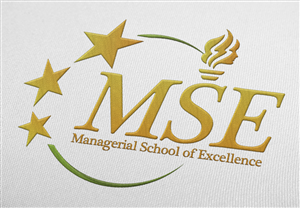 Logo Design by JK for this project | Design: #3979702
