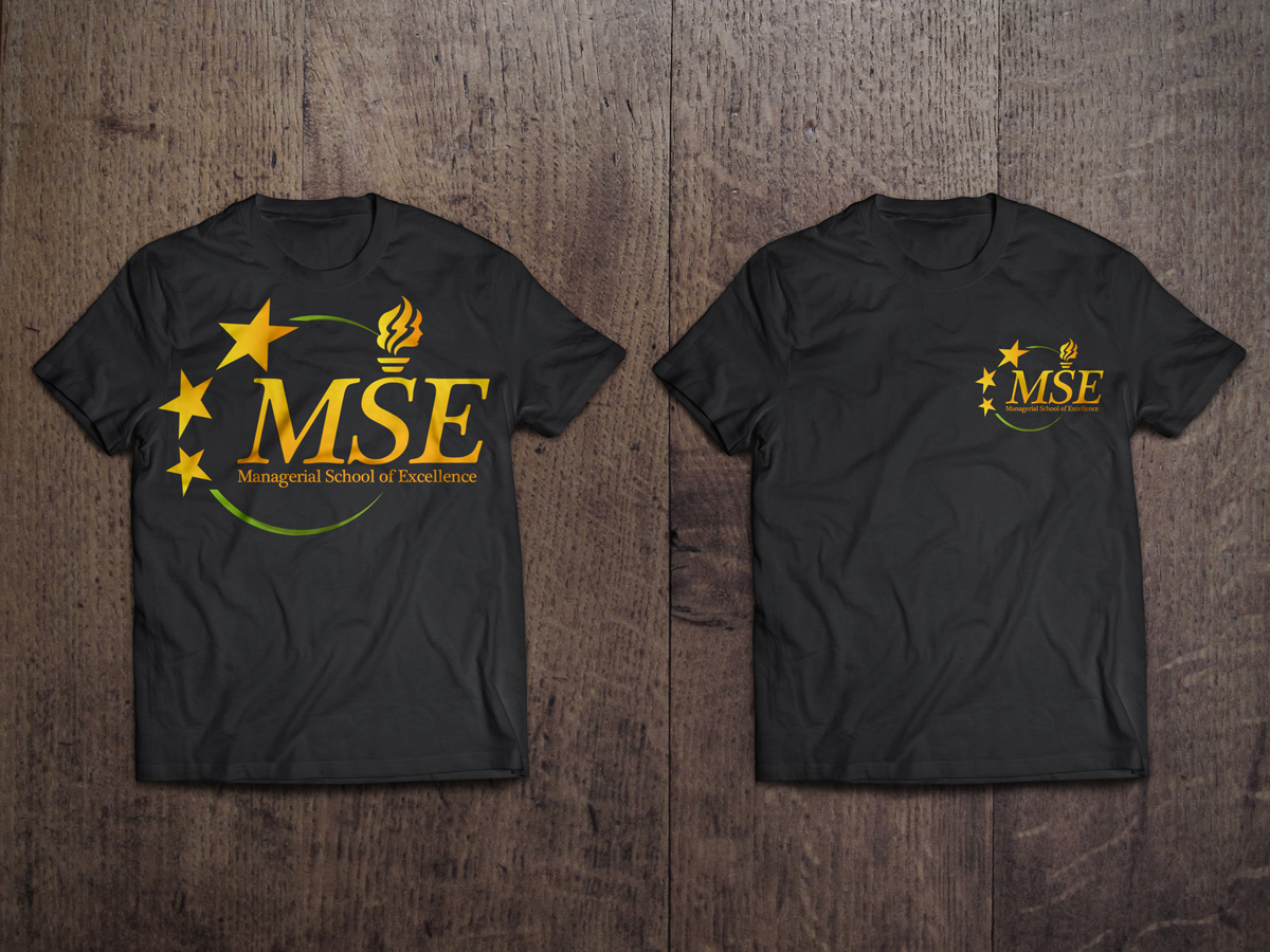 Logo Design by JK for this project | Design #3979708